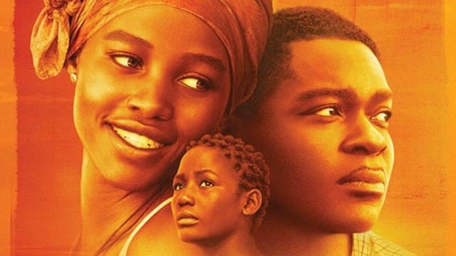 Sessão da Tarde hoje (06/11): Filme Rainha de Katwe, com Lupita Nyong'o, é baseado em uma poderosa história verdadeira