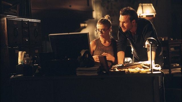 Imagem da notícia Esses filmes de terror são tão ruins que foram retirados dos cinemas