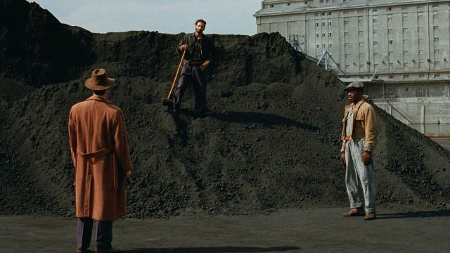 Imagem da notícia "Não conseguem pagar o aluguel": Este filme tem 10 indicações ao Oscar 2025, mas seu diretor não recebeu nada