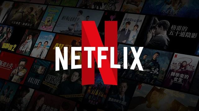 Imagem da notícia Más notícias para os assinantes da Netflix: Plataforma de streaming cancela mais duas séries depois da estreia