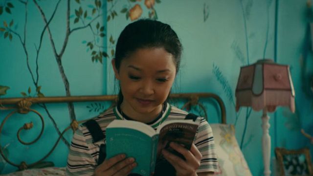 Imagem da notícia Esquenta Prime Day: 5 boxes de livros para ficar de olho durante o festival de descontos da Amazon!