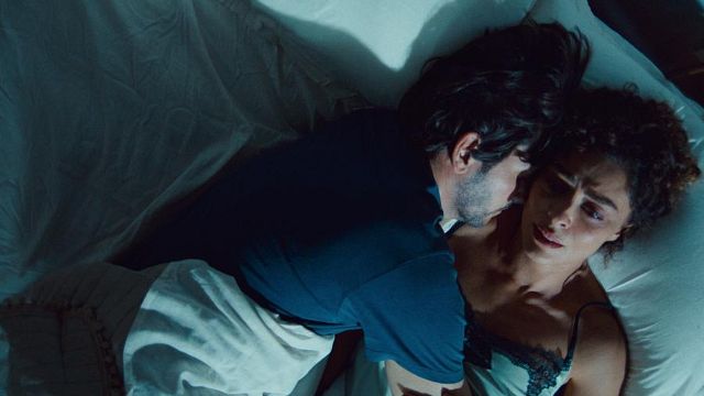 Imagem da notícia Pedaço de Mim: Melodrama brasileiro com Juliana Paes vai ganhar 2ª temporada na Netflix?