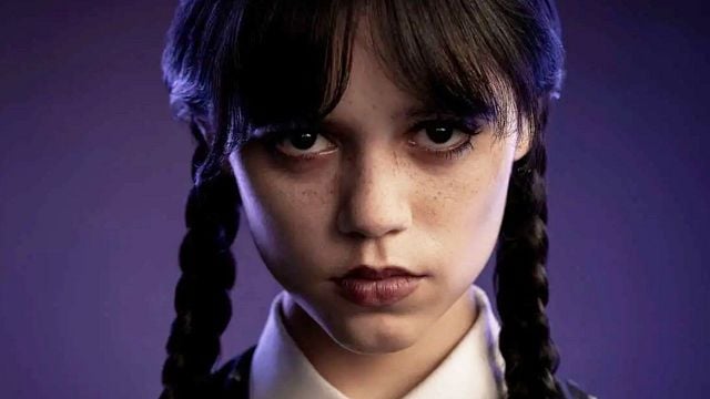 2ª temporada de Wandinha: Temos boas notícias sobre o retorno da série de Jenna Ortega!