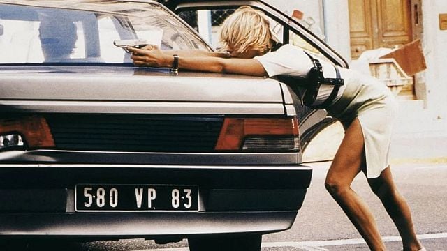 Imagem da notícia Já viu? Ação em alta velocidade para os fãs de Velozes & Furiosos, é um sucesso que recebeu 4 continuações