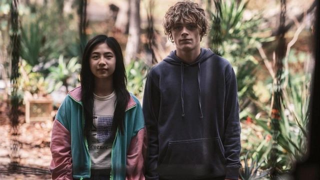 Imagem da notícia Um filme de terror que realmente vai te deixar sem palavras: Faça Ela Voltar é imperdível para todos os fãs do gênero