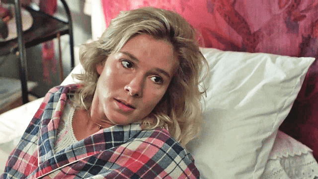 Imagem da notícia Filme para assistir online hoje: Um dos maiores clássicos dos anos 80