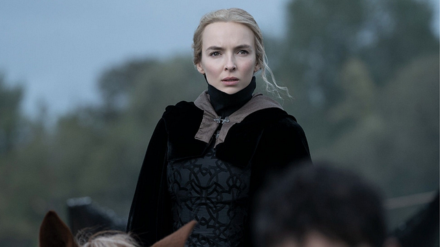 Imagem da notícia Hoje no Disney+, um drama histórico monumental que foi injustamente ignorado: Uma joia do cinema recente sobre violência de gênero