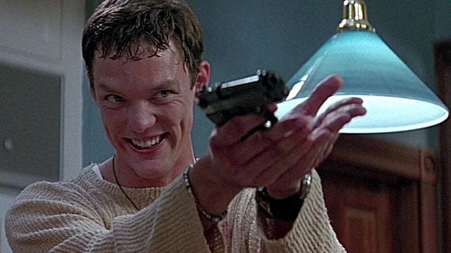 Imagem da notícia Pânico 7: Stu Macher está vivo? É assim que o Ghostface original e outros personagens mortos voltam na franquia