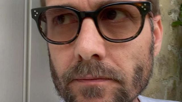 Imagem da notícia Ninguém sabe onde Gabriel Macht vive depois de Suits, mas não é nos Estados Unidos: Pode levar muito tempo para que ele retorne a Hollywood