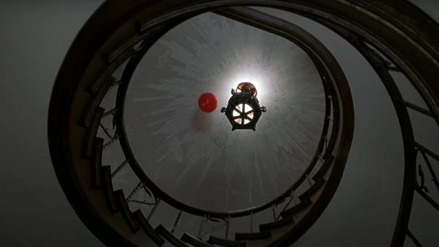 Imagem da notícia No streaming: Uma obra-prima absoluta que mudou para sempre a carreira de seu diretor