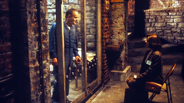 Imagem da notícia Nem O Exorcista, nem O Sexto Sentido: Apenas UM filme de terror venceu o Oscar de melhor filme – e fez história na premiação