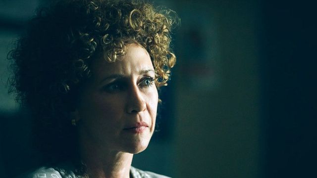 Imagem da notícia Hoje na Netflix: Uma minissérie que dura menos de 5 horas e conta uma das maiores injustiças dos Estados Unidos