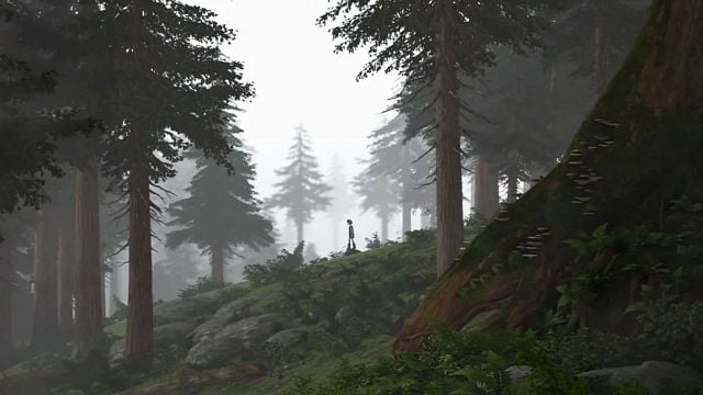 Imagem da notícia Hoje à noite na Netflix: todas as crianças dos anos 2000 cresceram com este filme, que deu início a uma das maiores sagas de animação há 16 anos