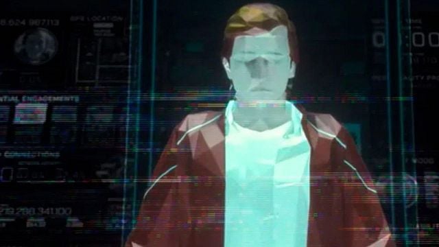 Imagem da notícia Apenas 1h30 na Netflix: Impossível assistir a este filme sem querer apagar todas as redes sociais depois