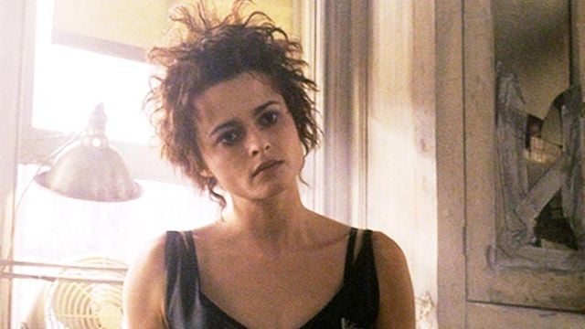 Imagem da notícia É um dos maiores clássicos do cinema, porém deixou Helena Bonham Carter doente - literalmente