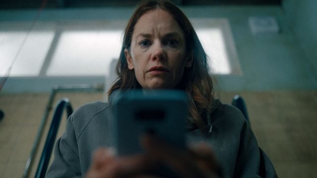 Imagem da notícia Se você gostou de Slow Horses, não pode perder esta nova série de suspense do mesmo criador