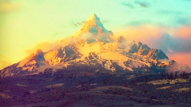 Imagem da notícia Hoje no Prime Video: Um enorme épico de fantasia com uma duração de quase 8 horas que nos leva de volta a um mundo amado