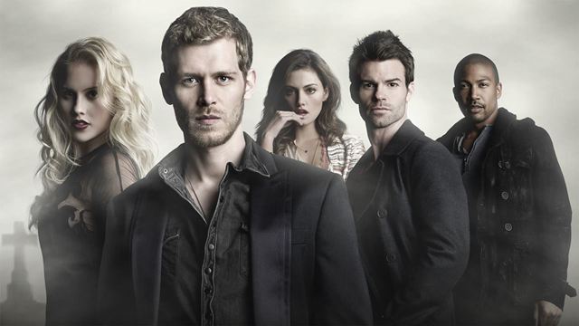 The Vampire Diaries: As mortes mais chocantes da série que nenhum fã  consegue esquecer - AdoroCinema