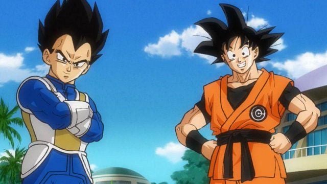 Imagem da notícia O novo anime que Akira Toriyama estava desenvolvendo: O criador de Dragon Ball tinha grandes planos antes de partir