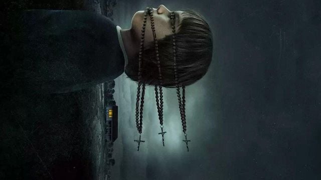 Imagem da notícia Antes de Invocação do Mal 4, você precisa ver o documentário sobre o caso real que inspirou filme anterior: Está na Netflix e é perturbador