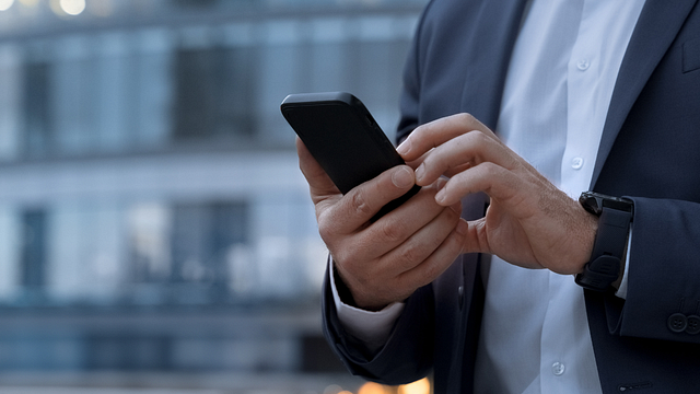 Imagem da notícia O celular mais vendido do momento tem tela enorme, carregamento ultrarrápido e custa menos de R$ 700