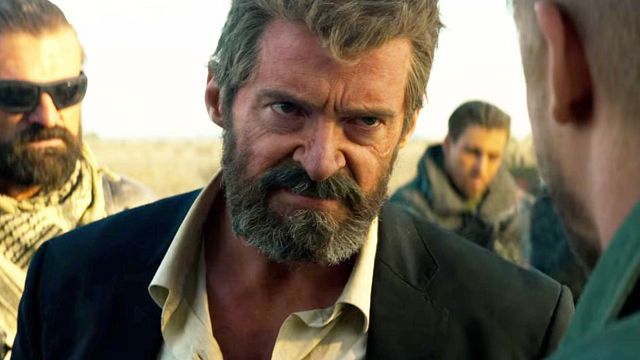 Imagem da notícia Tela Quente hoje (29/07): Filme de Hugh Jackman como Wolverine visita um mundo onde os X-Men não existem mais