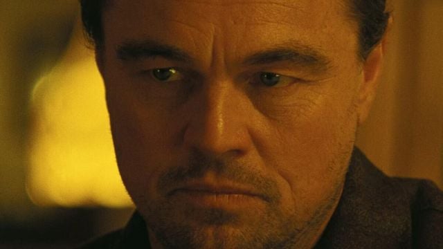 Imagem da notícia Francis Ford Coppola ofereceu-se para trabalhar de graça em O Poderoso Chefão 4 com Leonardo DiCaprio, mas o estúdio não achou que fosse uma boa ideia