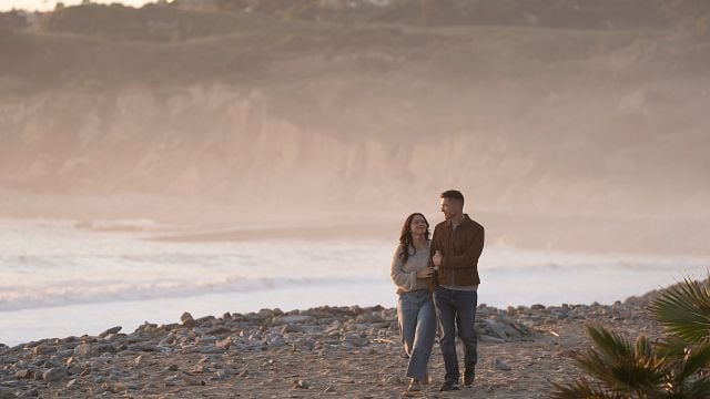 Imagem da notícia Para não decepcionar os fãs, equipe de The Rookie tomou atitude drástica e gravou final alternativo para a 8ª temporada após forte medo de cancelamento