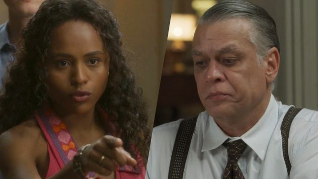Imagem da notícia Garota do Momento: Resumo do próximo capítulo em 14 de fevereiro de 2025, sexta-feira [SPOILERS]