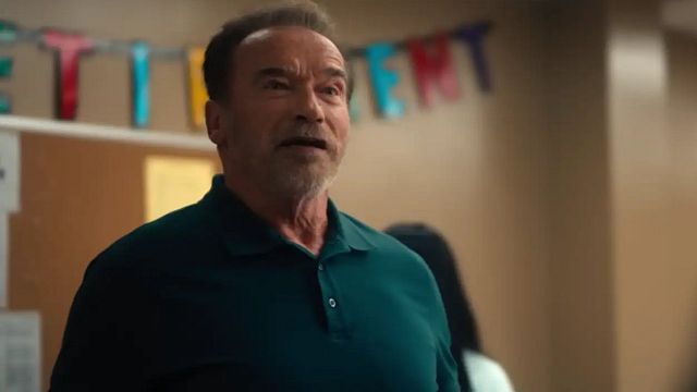 Imagem da notícia "Morria de vergonha": Filha de Arnold Schwarzenegger revela como 'descobriu' fama do pai na infância