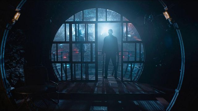 Imagem da notícia O último capítulo desta milionária saga de ficção científica está no streaming: Fracassou nos cinemas e despertou a ira do público
