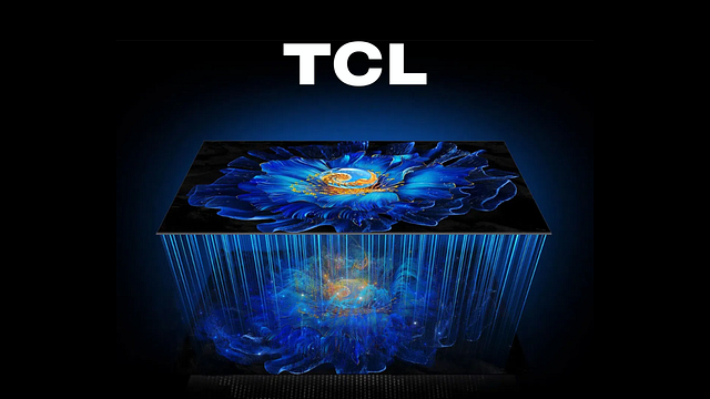 Imagem da notícia Smart TV TCL 4K: conheça os modelos de melhor custo-benefício para investir em 2026