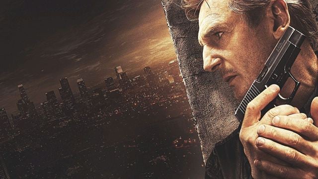 Hoje no streaming: O final da franquia de suspense que fez de Liam Neeson um dos maiores heróis de ação da atualidade