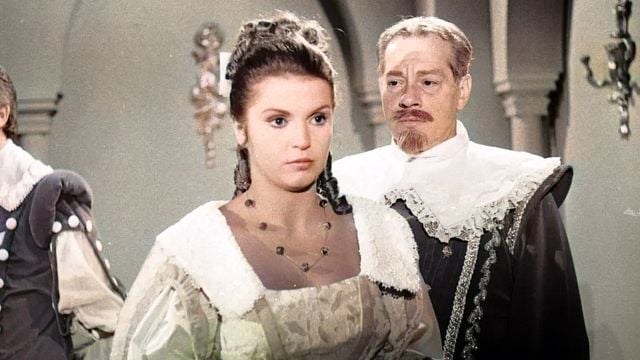 Imagem da notícia Há 58 anos, autora criou terremoto para matar mais de 100 personagens – e salvar novela da Globo de um fracasso colossal!