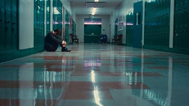 Imagem da notícia No streaming: Um dos melhores filmes de Steven Spielberg tem história de família e memórias emocionantes