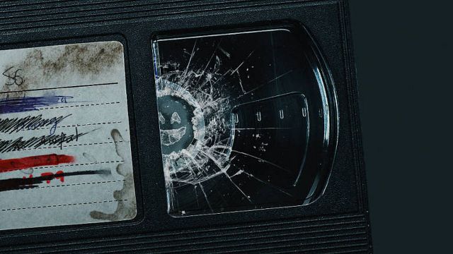 Imagem da notícia Netflix vai explodir sua mente: uma das séries mais polêmicas do streaming está de volta e cheia de estrelas da Marvel