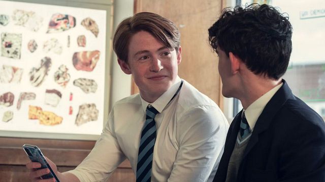 Imagem da notícia Mega Oferta Amazon Prime: Fique de olho no evento e garanta seu novo smartphone com até 41% de desconto