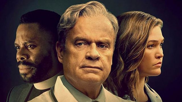 Imagem da notícia Sessão da Tarde hoje (24/02): Inédito na TV, filme O Comitê da Vida tem conexão com os X-Men e os Vingadores, da Marvel