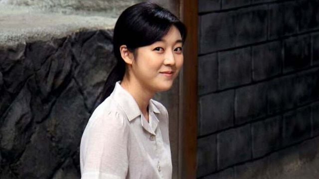 Imagem da notícia Morre atriz coreana Kang Seo Ha aos 31 anos: Ela foi estrela de k-dramas na televisão