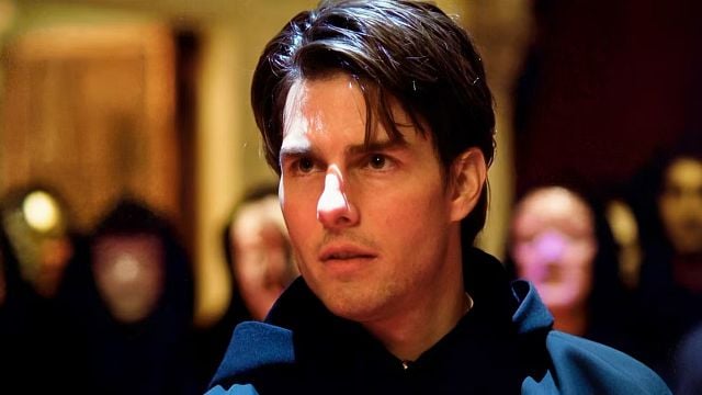 Imagem da notícia Filme para ver sábado à noite na Netflix: Os 3 melhores