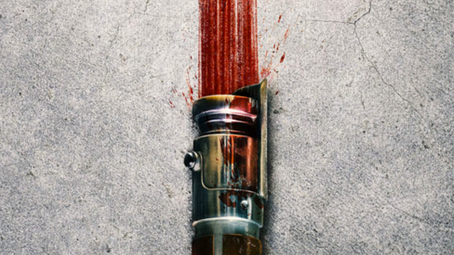 Imagem da notícia Boas notícias para os fãs de The Acolyte: Nova atualização sobre a série cancelada de Star Wars