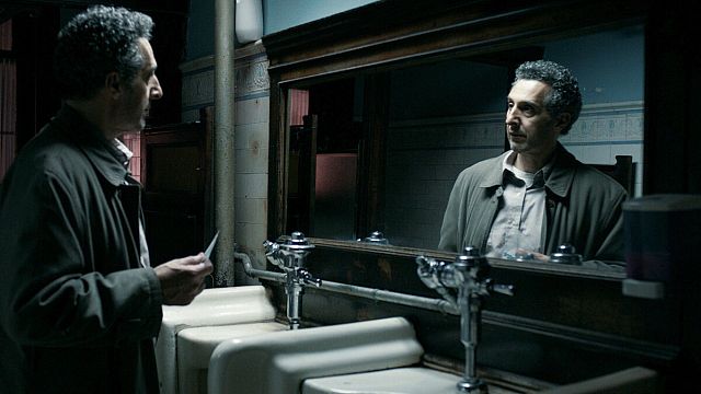 Imagem da notícia Para ver hoje à noite: Está no streaming e é uma das melhores minisséries de suspense do século 21