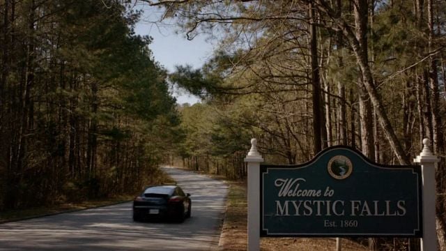 Imagem da notícia Completa na Netflix: Ao longo de 8 temporadas, esta série de fantasia entrega a mistura perfeita de tensão e momentos de choque