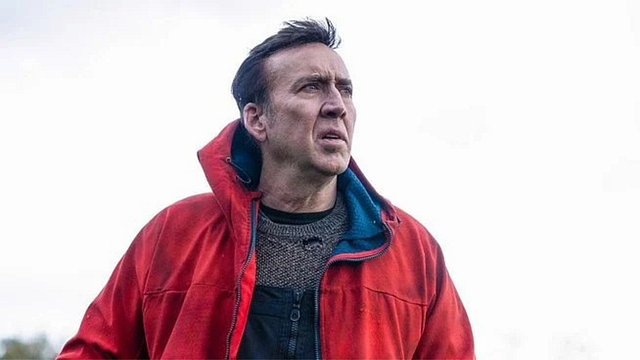 Imagem da notícia Uma das melhores séries da atualidade continua – e Nicolas Cage assume o papel principal na 5ª temporada!
