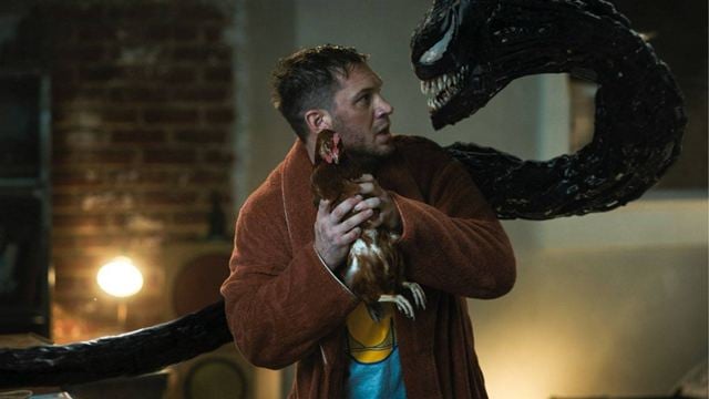 O que você precisa saber sobre Venom: The Last Dance antes da chegada do filme nos cinemas?