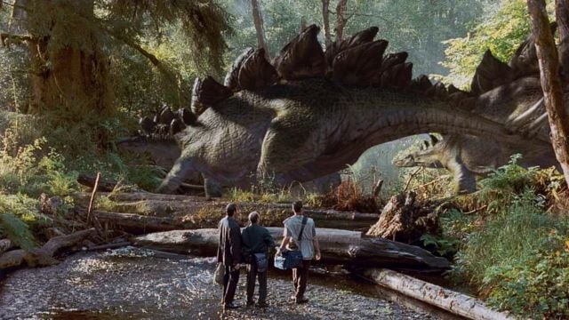 Imagem da notícia Este lendário clássico da fantasia inspirou alguns dos melhores filmes de monstros de todos os tempos, e você pode assistir hoje mesmo de graça!