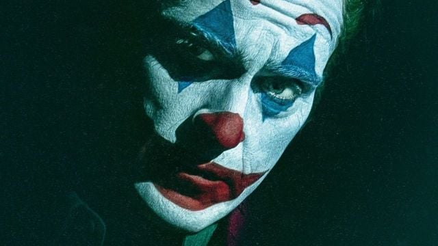 Coringa 2 vai ter continuação? Entenda como o final do filme de Joaquin Phoenix e Lady Gaga define o futuro da franquia