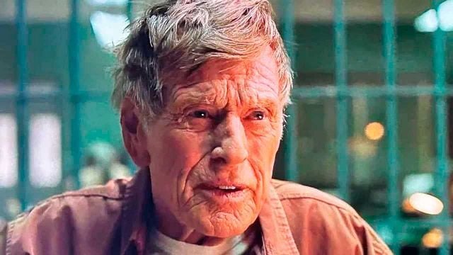 Imagem da notícia 89 anos, mais de 50 filmes, 2 Oscars: Há 7 anos uma das estrelas mais admiradas de Hollywood se aposentou em grande estilo antes de falecer em 2025