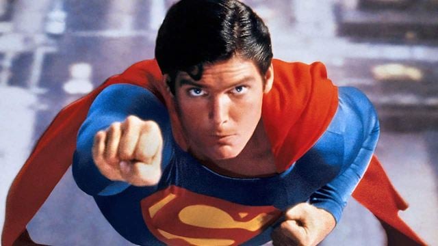 Além de Superman: 3 filmes para conhecer a grande carreira de Christopher Reeve