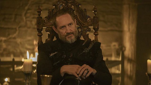 Imagem da notícia O Cavaleiro dos Sete Reinos já apresentou os Targaryen, mas eles estão se tornando cada vez mais diferentes de como os conhecíamos em Game of Thrones